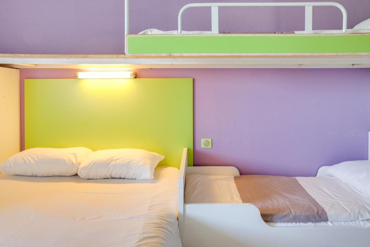 Hotel Valence Sud Soyons エクステリア 写真