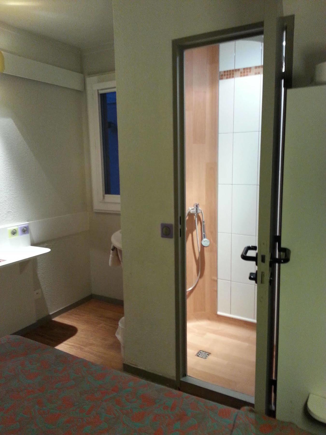 Hotel Valence Sud Soyons エクステリア 写真
